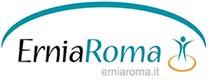 Ernia Roma